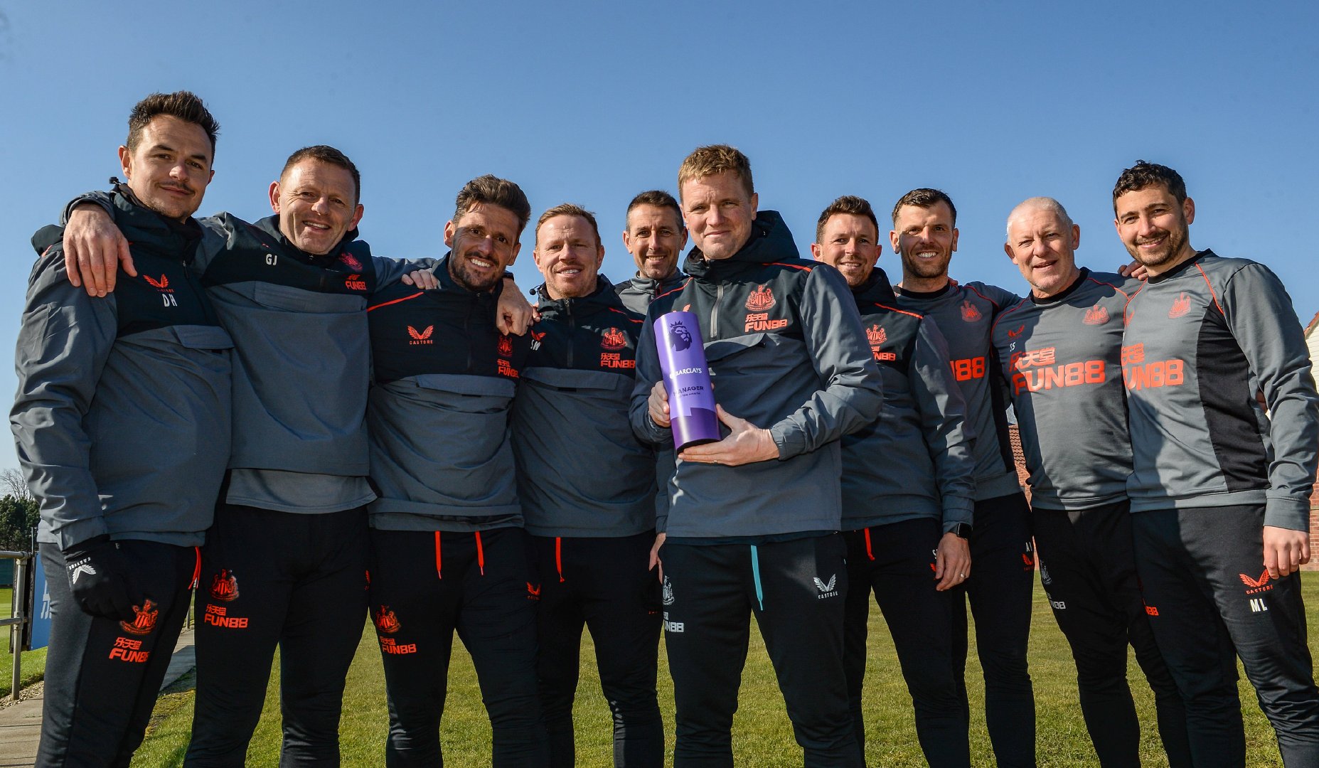 B10-B15高速搅拌机