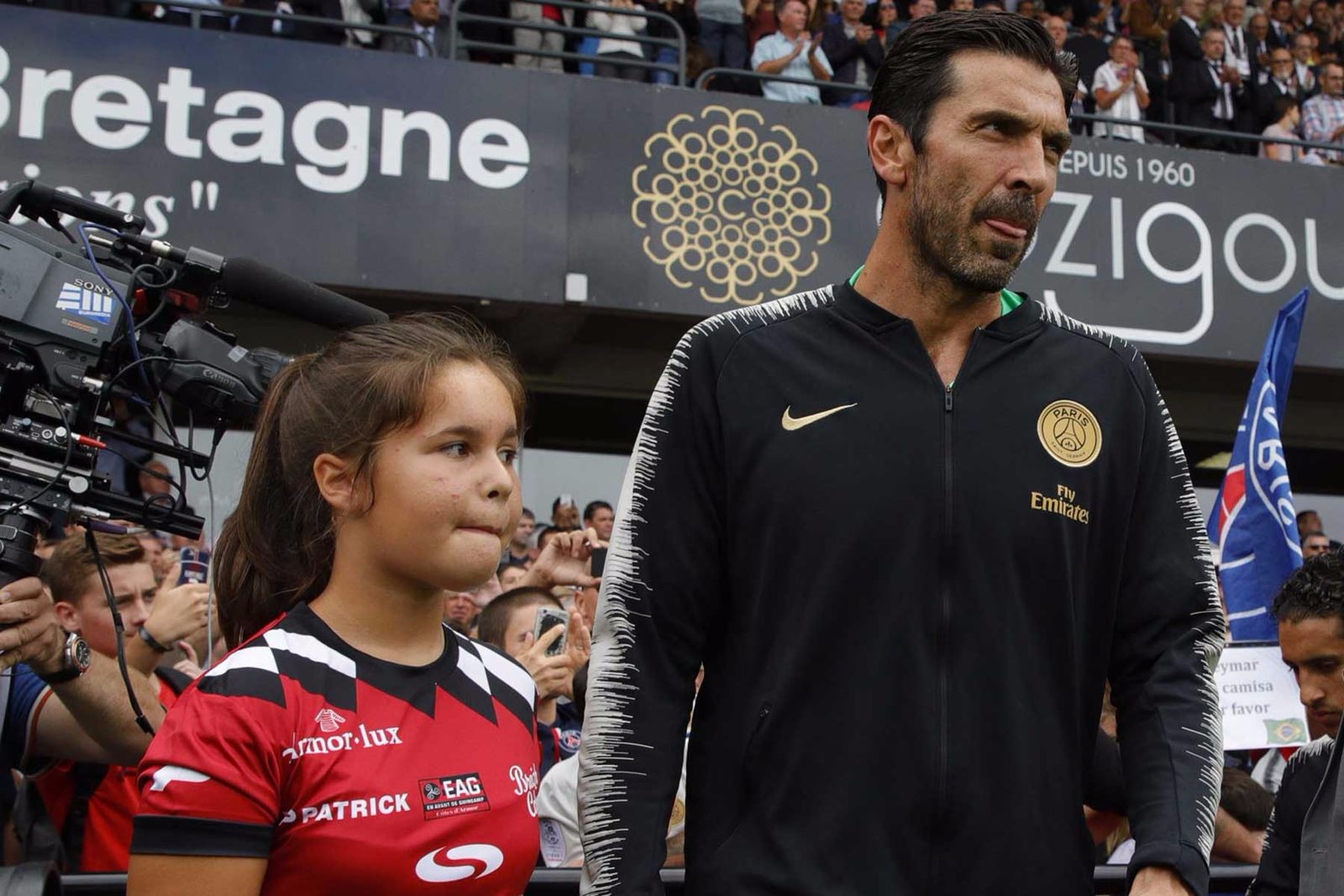 B30-B40强力搅拌机