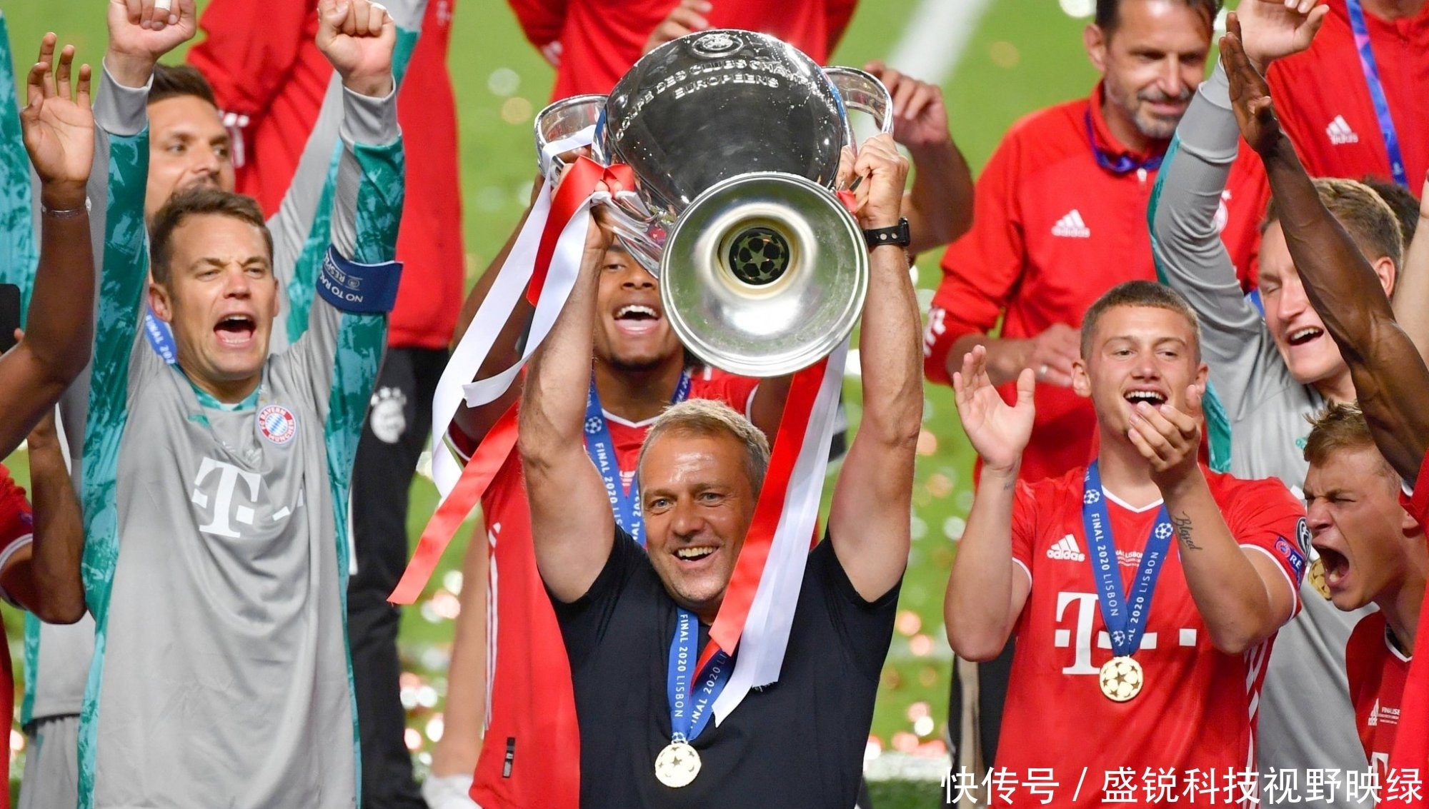 H20B-H30B三速双动变频和面机